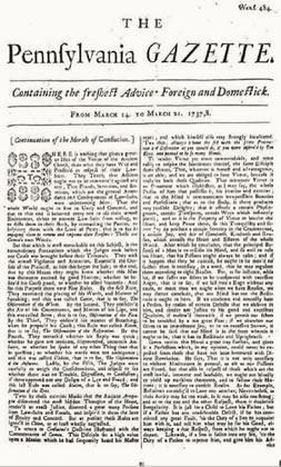 b5-Pennsylvania%20Gazette.jpg